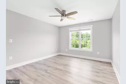 11601 Turman Mews Way, Locust Grove, VA 22508 - Photo 70