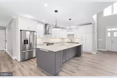 11601 Turman Mews Way, Locust Grove, VA 22508 - Photo 26