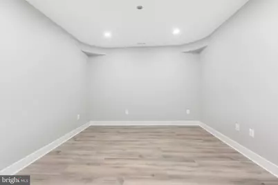 11601 Turman Mews Way, Locust Grove, VA 22508 - Photo 86