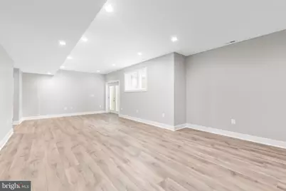 11601 Turman Mews Way, Locust Grove, VA 22508 - Photo 78