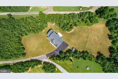 11601 Turman Mews Way, Locust Grove, VA 22508 - Photo 54