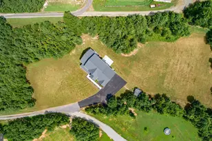 11601 Turman Mews Wy, Locust Grove, VA 22508 - Photo 54