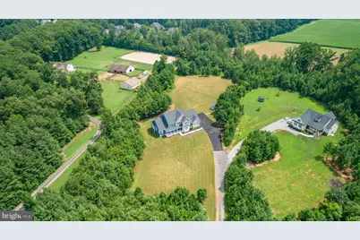 11601 Turman Mews Way, Locust Grove, VA 22508 - Photo 46