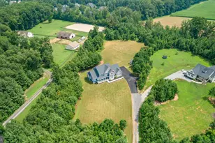 11601 Turman Mews Wy, Locust Grove, VA 22508 - Photo 46