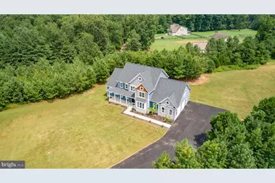 11601 Turman Mews Way, Locust Grove, VA 22508 - Photo 4