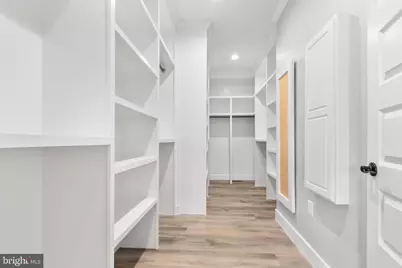 11601 Turman Mews Way, Locust Grove, VA 22508 - Photo 98