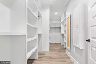 11601 Turman Mews Wy, Locust Grove, VA 22508 - Photo 98