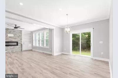 11601 Turman Mews Way, Locust Grove, VA 22508 - Photo 20