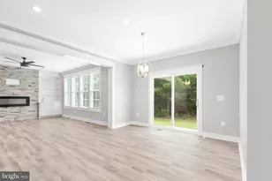 11601 Turman Mews Wy, Locust Grove, VA 22508 - Photo 20