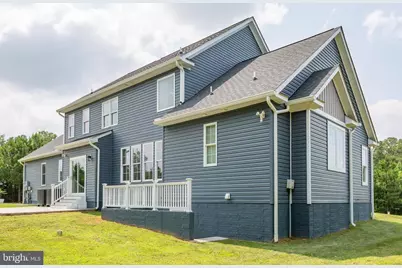 11601 Turman Mews Way, Locust Grove, VA 22508 - Photo 108