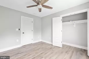 11601 Turman Mews Wy, Locust Grove, VA 22508 - Photo 66