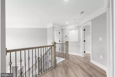 11601 Turman Mews Way, Locust Grove, VA 22508 - Photo 40