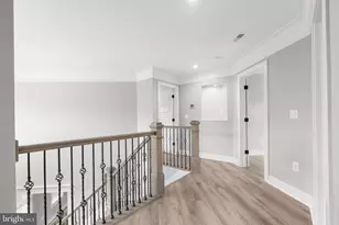 11601 Turman Mews Wy, Locust Grove, VA 22508 - Photo 40