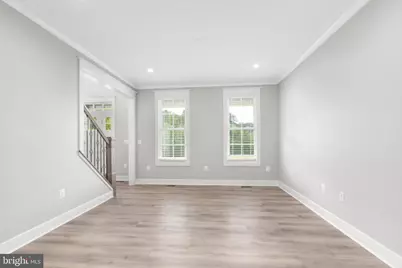 11601 Turman Mews Way, Locust Grove, VA 22508 - Photo 14