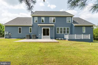 11601 Turman Mews Way, Locust Grove, VA 22508 - Photo 12