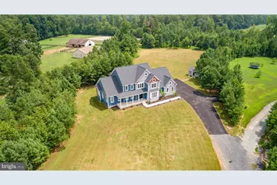 11601 Turman Mews Way, Locust Grove, VA 22508 - Photo 42