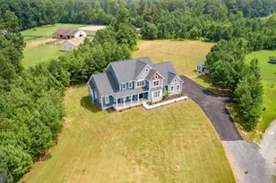 11601 Turman Mews Wy, Locust Grove, VA 22508 - Photo 42