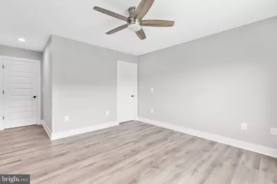 11601 Turman Mews Way, Locust Grove, VA 22508 - Photo 72