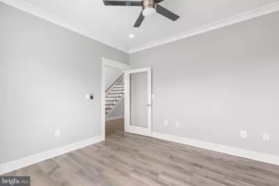 11601 Turman Mews Way, Locust Grove, VA 22508 - Photo 92