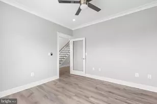 11601 Turman Mews Wy, Locust Grove, VA 22508 - Photo 92