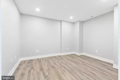 11601 Turman Mews Way, Locust Grove, VA 22508 - Photo 90