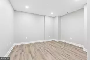 11601 Turman Mews Wy, Locust Grove, VA 22508 - Photo 90