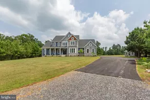 11601 Turman Mews Wy, Locust Grove, VA 22508 - Photo 116