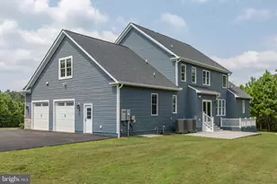 11601 Turman Mews Wy, Locust Grove, VA 22508 - Photo 114