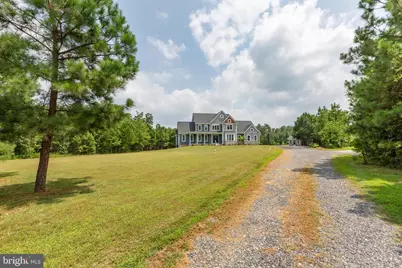 11601 Turman Mews Way, Locust Grove, VA 22508 - Photo 104