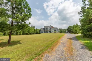 11601 Turman Mews Wy, Locust Grove, VA 22508 - Photo 104