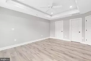 11601 Turman Mews Wy, Locust Grove, VA 22508 - Photo 34