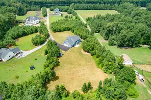 11601 Turman Mews Wy, Locust Grove, VA 22508 - Photo 58