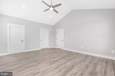 11601 Turman Mews Way, Locust Grove, VA 22508 - Photo 96