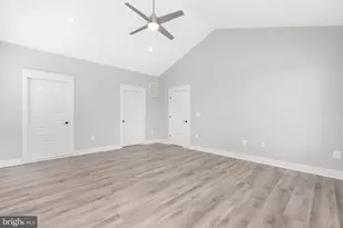 11601 Turman Mews Wy, Locust Grove, VA 22508 - Photo 96