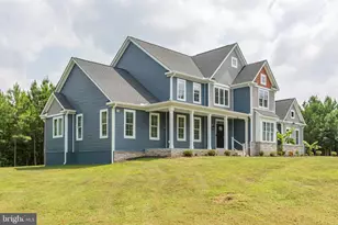 11601 Turman Mews Wy, Locust Grove, VA 22508 - Photo 106