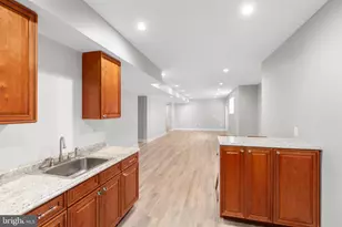 11601 Turman Mews Wy, Locust Grove, VA 22508 - Photo 102