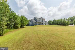 11601 Turman Mews Wy, Locust Grove, VA 22508 - Photo 104