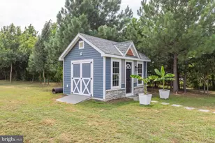 11601 Turman Mews Wy, Locust Grove, VA 22508 - Photo 22