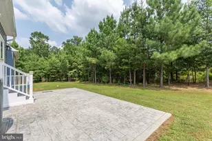 11601 Turman Mews Wy, Locust Grove, VA 22508 - Photo 108