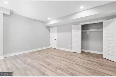 11601 Turman Mews Way, Locust Grove, VA 22508 - Photo 82