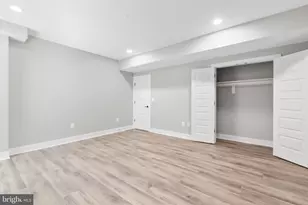 11601 Turman Mews Wy, Locust Grove, VA 22508 - Photo 82