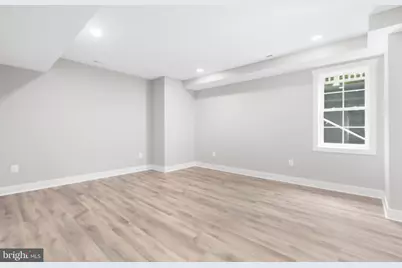 11601 Turman Mews Way, Locust Grove, VA 22508 - Photo 80