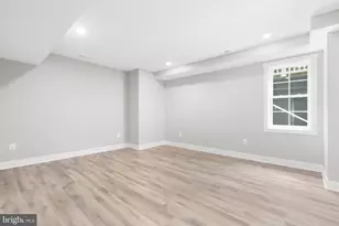 11601 Turman Mews Wy, Locust Grove, VA 22508 - Photo 80