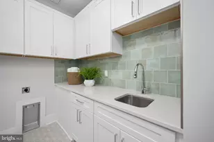 8639 Rosni Wy, Fredericksburg, VA 22407 - Photo 52