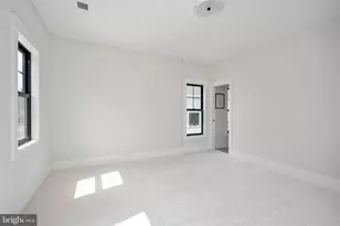 8639 Rosni Wy, Fredericksburg, VA 22407 - Photo 62