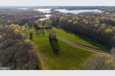 8639 Rosni Way, Fredericksburg, VA 22407 - Photo 4