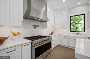 8639 Rosni Wy, Fredericksburg, VA 22407 - Photo 40