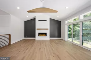 8639 Rosni Wy, Fredericksburg, VA 22407 - Photo 6