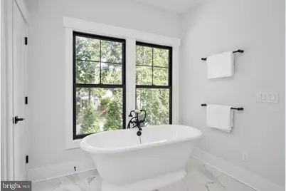 8639 Rosni Way, Fredericksburg, VA 22407 - Photo 66