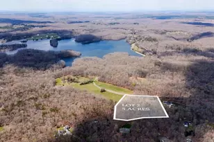 8639 Rosni Wy, Fredericksburg, VA 22407 - Photo 2